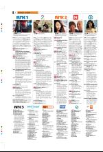 bergenstidende_tvmagasinet-20080801_000_00_00_006.pdf