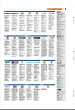 bergenstidende_tvmagasinet-20080801_000_00_00_009.pdf