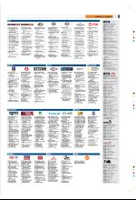 bergenstidende_tvmagasinet-20080801_000_00_00_011.pdf