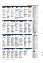 bergenstidende_tvmagasinet-20080801_000_00_00_013.pdf