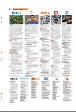 bergenstidende_tvmagasinet-20080801_000_00_00_014.pdf