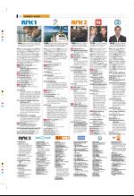 bergenstidende_tvmagasinet-20080801_000_00_00_016.pdf