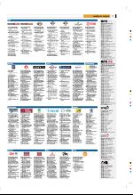 bergenstidende_tvmagasinet-20080801_000_00_00_017.pdf