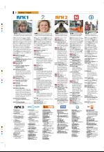 bergenstidende_tvmagasinet-20080801_000_00_00_018.pdf