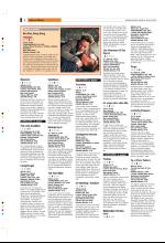 bergenstidende_tvmagasinet-20080808_000_00_00_004.pdf