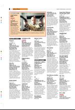 bergenstidende_tvmagasinet-20080815_000_00_00_002.pdf