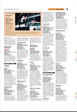 bergenstidende_tvmagasinet-20080815_000_00_00_003.pdf