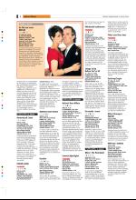 bergenstidende_tvmagasinet-20080815_000_00_00_004.pdf