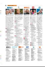 bergenstidende_tvmagasinet-20080815_000_00_00_006.pdf