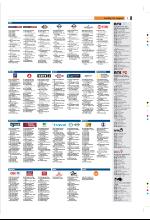 bergenstidende_tvmagasinet-20080815_000_00_00_009.pdf