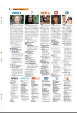 bergenstidende_tvmagasinet-20080815_000_00_00_010.pdf