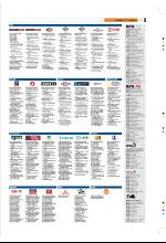 bergenstidende_tvmagasinet-20080815_000_00_00_011.pdf