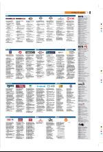 bergenstidende_tvmagasinet-20080815_000_00_00_015.pdf