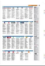 bergenstidende_tvmagasinet-20080815_000_00_00_017.pdf