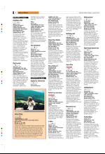 bergenstidende_tvmagasinet-20080822_000_00_00_002.pdf