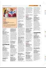 bergenstidende_tvmagasinet-20080822_000_00_00_003.pdf