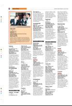 bergenstidende_tvmagasinet-20080822_000_00_00_004.pdf