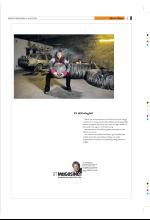 bergenstidende_tvmagasinet-20080822_000_00_00_005.pdf