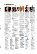 bergenstidende_tvmagasinet-20080822_000_00_00_006.pdf