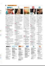 bergenstidende_tvmagasinet-20080822_000_00_00_008.pdf