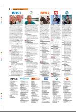 bergenstidende_tvmagasinet-20080822_000_00_00_010.pdf