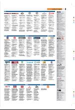 bergenstidende_tvmagasinet-20080822_000_00_00_011.pdf