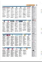 bergenstidende_tvmagasinet-20080822_000_00_00_013.pdf