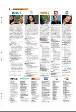 bergenstidende_tvmagasinet-20080822_000_00_00_014.pdf