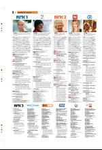 bergenstidende_tvmagasinet-20080822_000_00_00_016.pdf