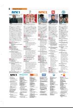 bergenstidende_tvmagasinet-20080829_000_00_00_006.pdf