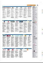 bergenstidende_tvmagasinet-20080829_000_00_00_011.pdf