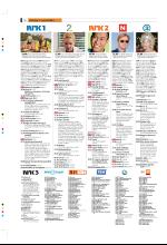 bergenstidende_tvmagasinet-20080829_000_00_00_014.pdf