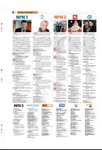 bergenstidende_tvmagasinet-20080829_000_00_00_016.pdf