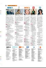 bergenstidende_tvmagasinet-20080829_000_00_00_018.pdf