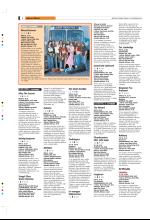 bergenstidende_tvmagasinet-20080905_000_00_00_002.pdf