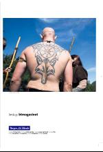 bergenstidende_tvmagasinet-20080905_000_00_00_005.pdf