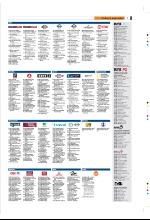 bergenstidende_tvmagasinet-20080905_000_00_00_007.pdf