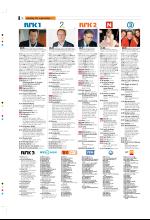 bergenstidende_tvmagasinet-20080905_000_00_00_016.pdf