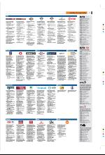 bergenstidende_tvmagasinet-20080905_000_00_00_017.pdf