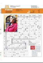 bergenstidende_tvmagasinet-20080905_000_00_00_020.pdf