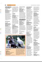 bergenstidende_tvmagasinet-20080912_000_00_00_002.pdf