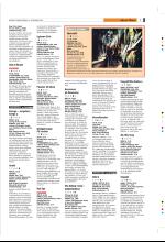 bergenstidende_tvmagasinet-20080912_000_00_00_003.pdf