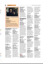 bergenstidende_tvmagasinet-20080912_000_00_00_004.pdf