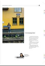 bergenstidende_tvmagasinet-20080912_000_00_00_005.pdf