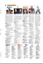 bergenstidende_tvmagasinet-20080912_000_00_00_012.pdf