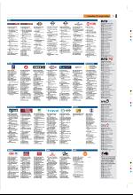 bergenstidende_tvmagasinet-20080912_000_00_00_013.pdf