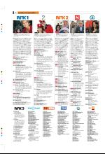 bergenstidende_tvmagasinet-20080912_000_00_00_018.pdf