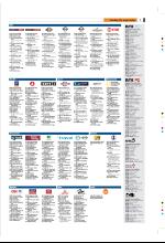 bergenstidende_tvmagasinet-20080919_000_00_00_009.pdf