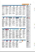 bergenstidende_tvmagasinet-20080919_000_00_00_011.pdf