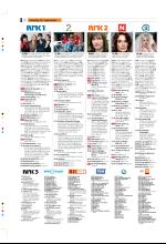 bergenstidende_tvmagasinet-20080919_000_00_00_012.pdf